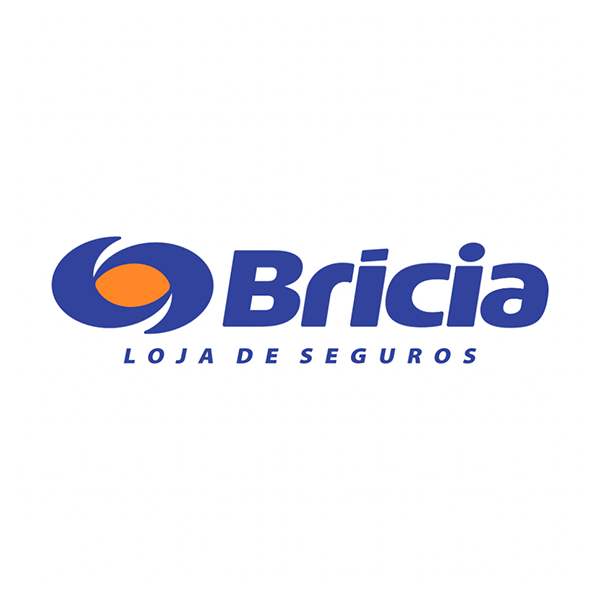 Brícia Seguros